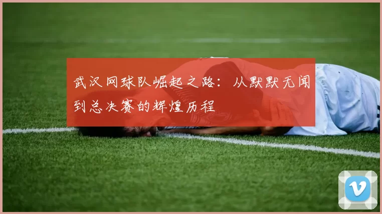 武汉网球队崛起之路：从默默无闻到总决赛的辉煌历程